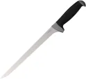 Kershaw 9.5 NARROW FILLET - 1249X