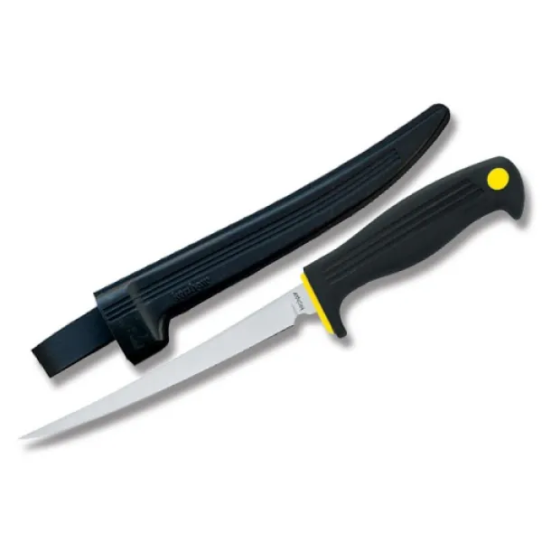 Kershaw Kershaw Clearwater II Fillet. knives 1257C