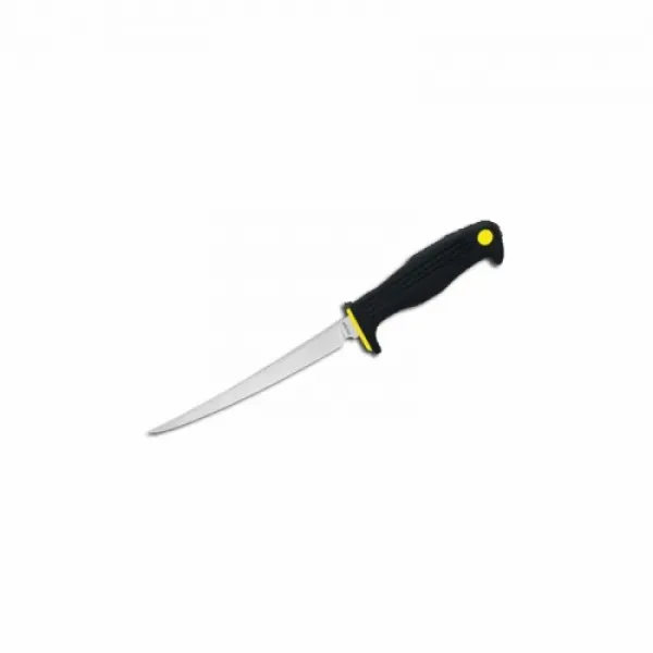 Kershaw 7 Clearwater Fillet knives 1257X