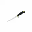 Kershaw 7 CLEARWATER FILLET - 1257X