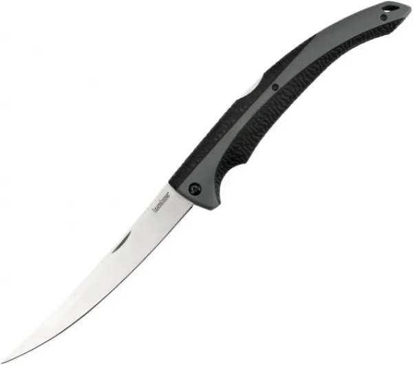 Kershaw Folding Fillet knives 1258X