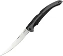 Kershaw FOLDING FILLET - 1258X