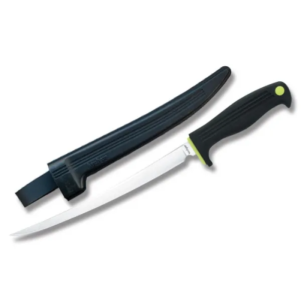 Kershaw Kershaw Clearwater II Fillet. knives 1259C