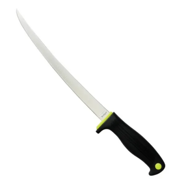 Kershaw 9 Clearwater Fillet knives 1259X