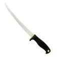 Kershaw 9 CLEARWATER FILLET - 1259X