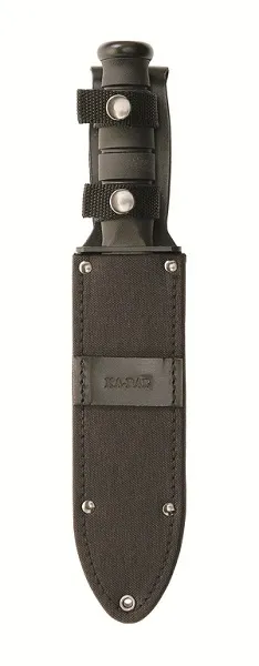 Kabar Sheath 1271 1271S