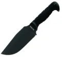 Ka-Bar HEAVY-DUTY WARTHOG - 1278