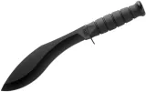 Ka Bar Combat Kukri 13 3/8 Overall 1095 Cro Van Blade