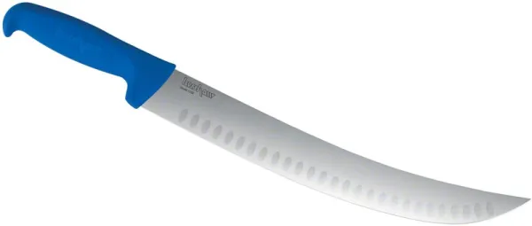 Kershw Pro-Grade 12-in. Cimeter with Granton Blade 1282