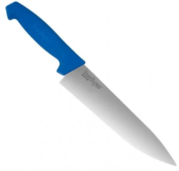 Kershaw Chefs Knife 8 knives 1288