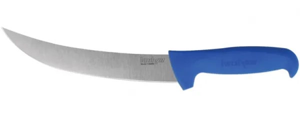 Kershaw 8 Breaking Knife 1288BK