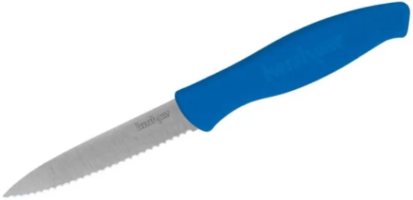 Kershaw Pro Grade Spear PNT Bait Kni KS1290X