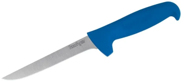 Kershaw Pro Grade 5 1-2 Boning knives 1291X