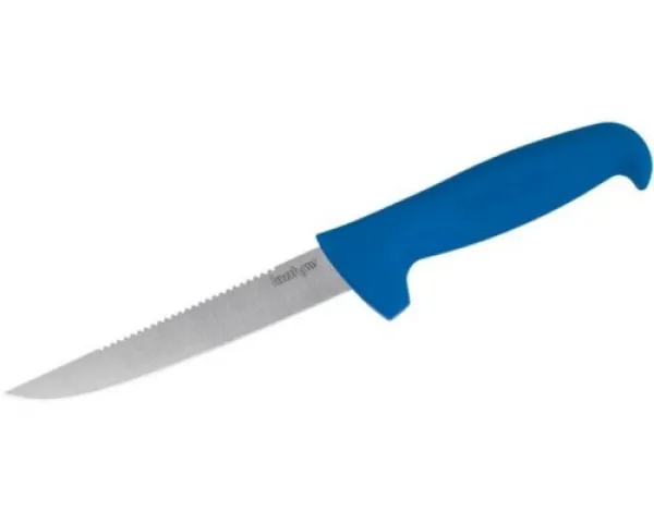Kershaw Pro Grade 5 1-2 Gut-scale knives 1292X