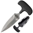Cold Steel 12DBST SAFE MAKER I