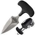 Cold Steel SAFE MAKER II - 12DT