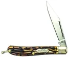 Imperial Schrade 2 3/4 ROADIE W/SHACKLE - 12UH