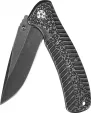 Kershaw STARTER- BLACKWASH - 1301BW