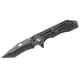Kershaw LIFTER- BLACKWASH - 1302BW