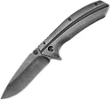 Kershaw FILTER - 1306BW