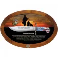 Case USMC WHITE SYN BOWIE COMM - 13175