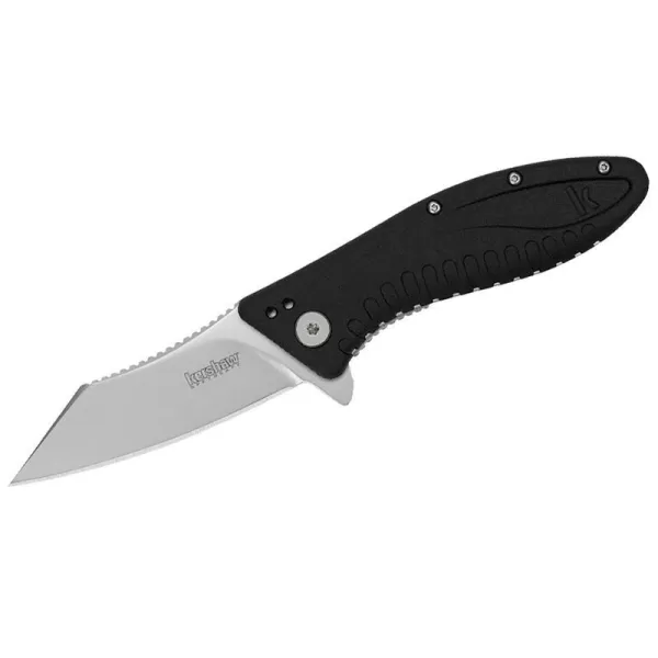 Kershaw Grinder knives 1319