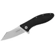 Kershaw GRINDER - 1319
