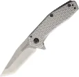 Kershaw CATHODE - 1324