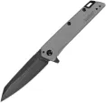 Kershaw MISDIRECT - 1365