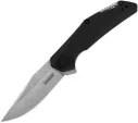 Kershaw CAMSHAFT - 1370