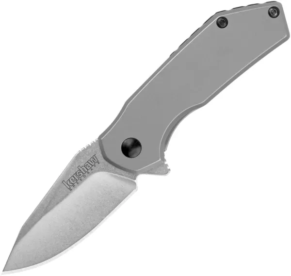 Kershaw Valve knives 1375