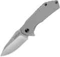 Kershaw VALVE - 1375