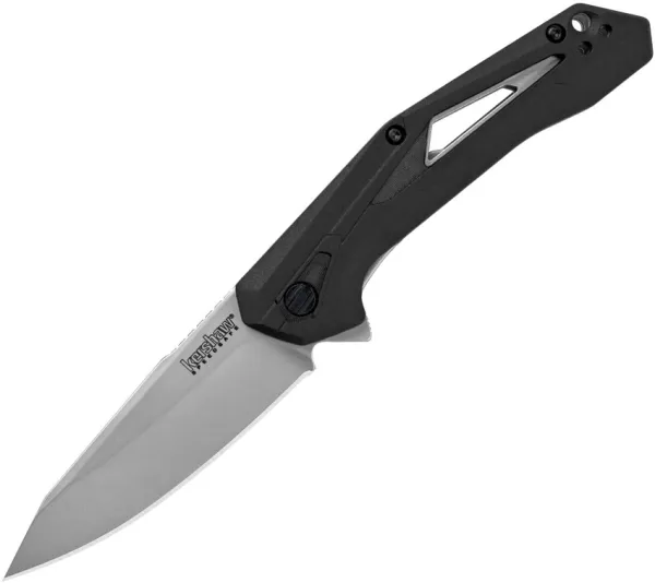 Kershaw Airlock knives 1385