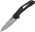 Kershaw AIRLOCK - 1385