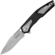 Kershaw TREMOLO - 1390