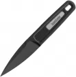 Kershaw ELECTRON - 1396X