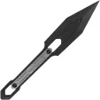 Kershaw INVERSE - 1397X