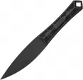 Kershaw INTERVAL - 1399X