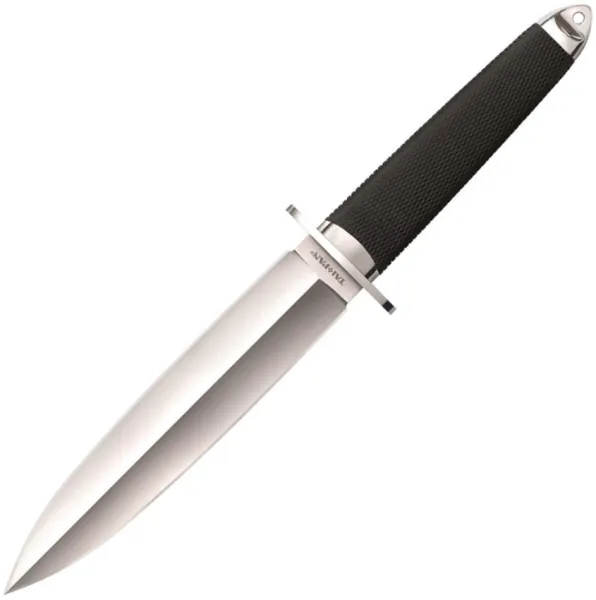 Cold Steel 3v Tai Pan knives 13P