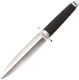 Cold Steel 3V TAI PAN - 13P