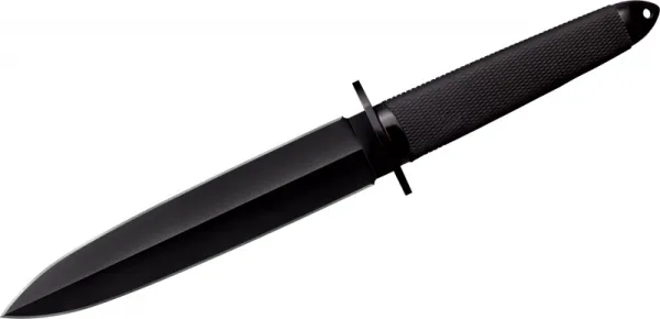 Cold Steel 3v Tai Pan knives 13Q