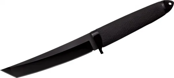 Cold Steel CS13QBN 3V MASTER TANTO