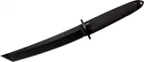 Cold Steel 3V MAGNUM TANTO II - 13QMBII