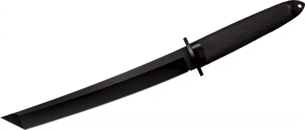 Cold Steel 3v Magnum Tanto Ix knives 13QMBIX