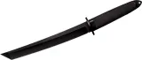 Cold Steel 3V MAGNUM TANTO IX - 13QMBIX