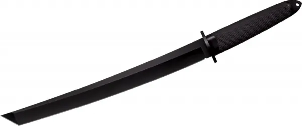 Cold Steel 3V Magnum Tanto XII CS13QMBXII