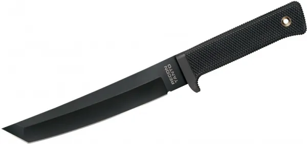 Cold Steel 3v Recon Tanto knives 13QRTK