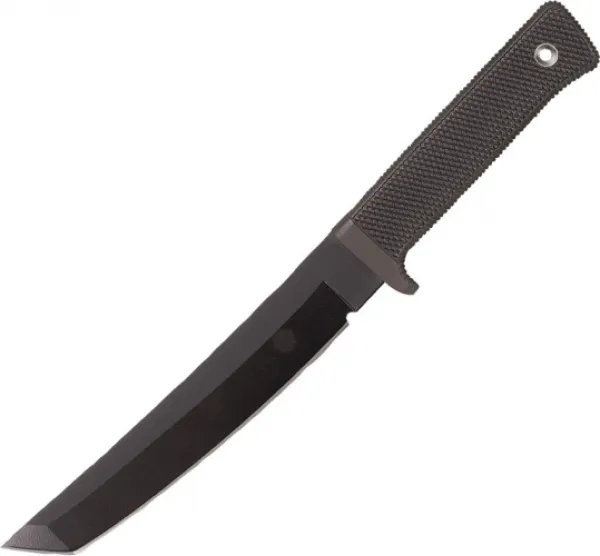 Cold Steel Recon Tanto knives 13RTKJ1