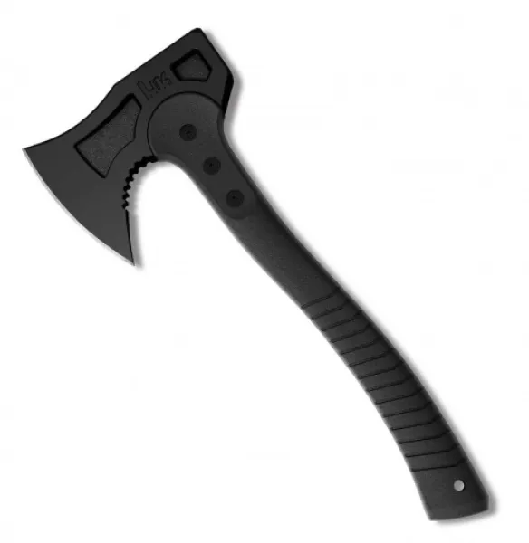 Henckels Clout Tomahawk Knives 14001