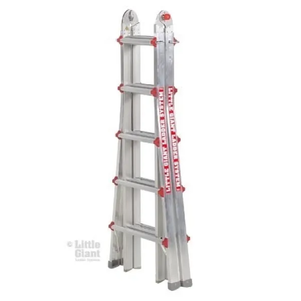 Little Giant Alta-One M13 Ladder 14010-001